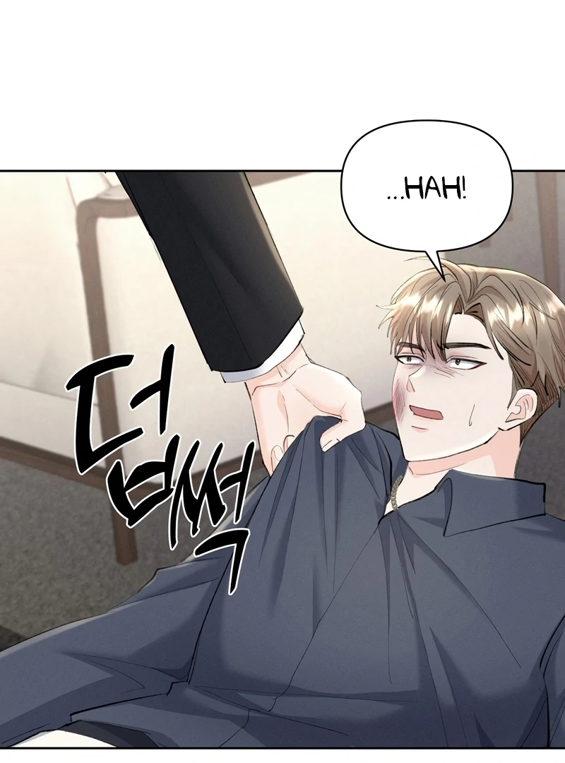 Oppa Husband Chapter 17 - page 144